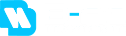 B-ne Innovations