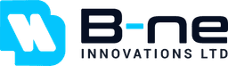 B-ne Innovations