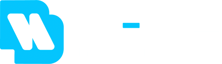 B-ne Innovations