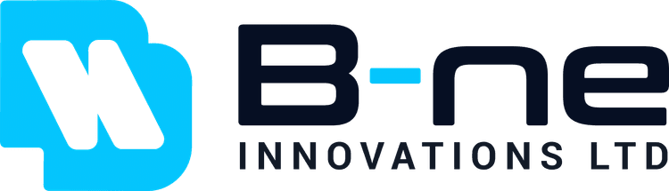 B-ne Innovations
