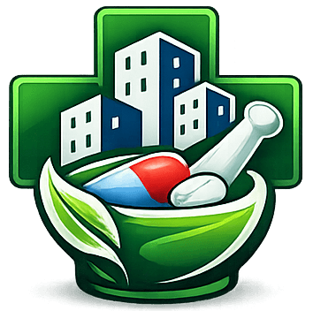 City Medinest Pharmacy
