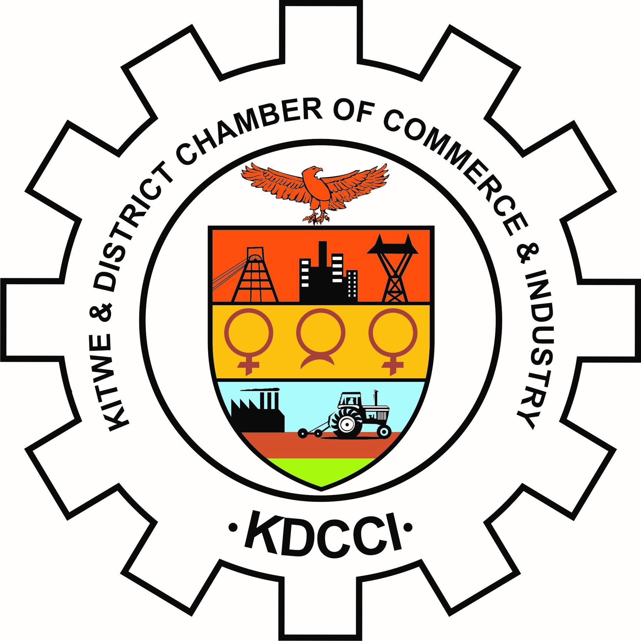 KDCCI