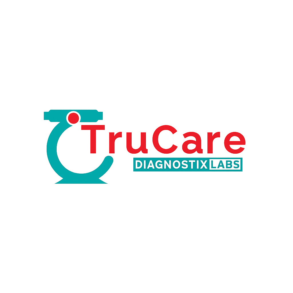 Trucare Diagnostixs Labs