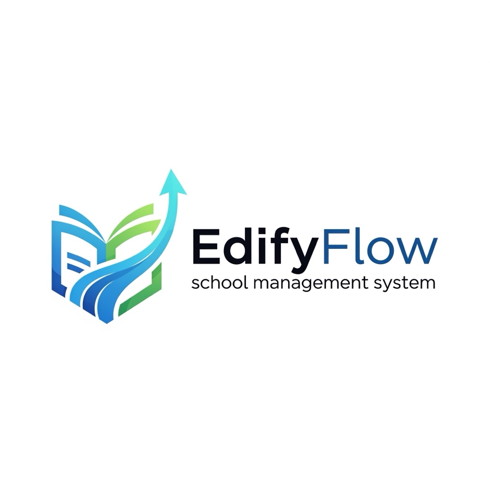 EdifyFlow