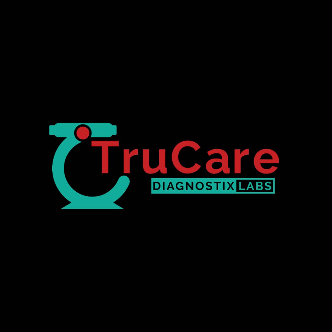 Trucare Diagnostixs Labs