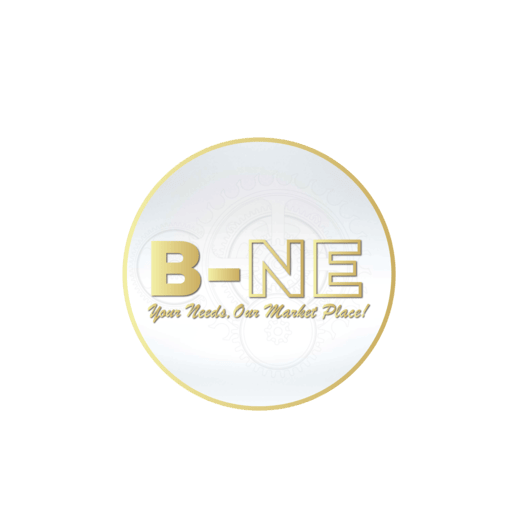 B-ne