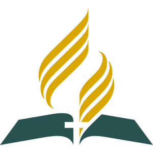 Copperbelt Zambia Conference AYM