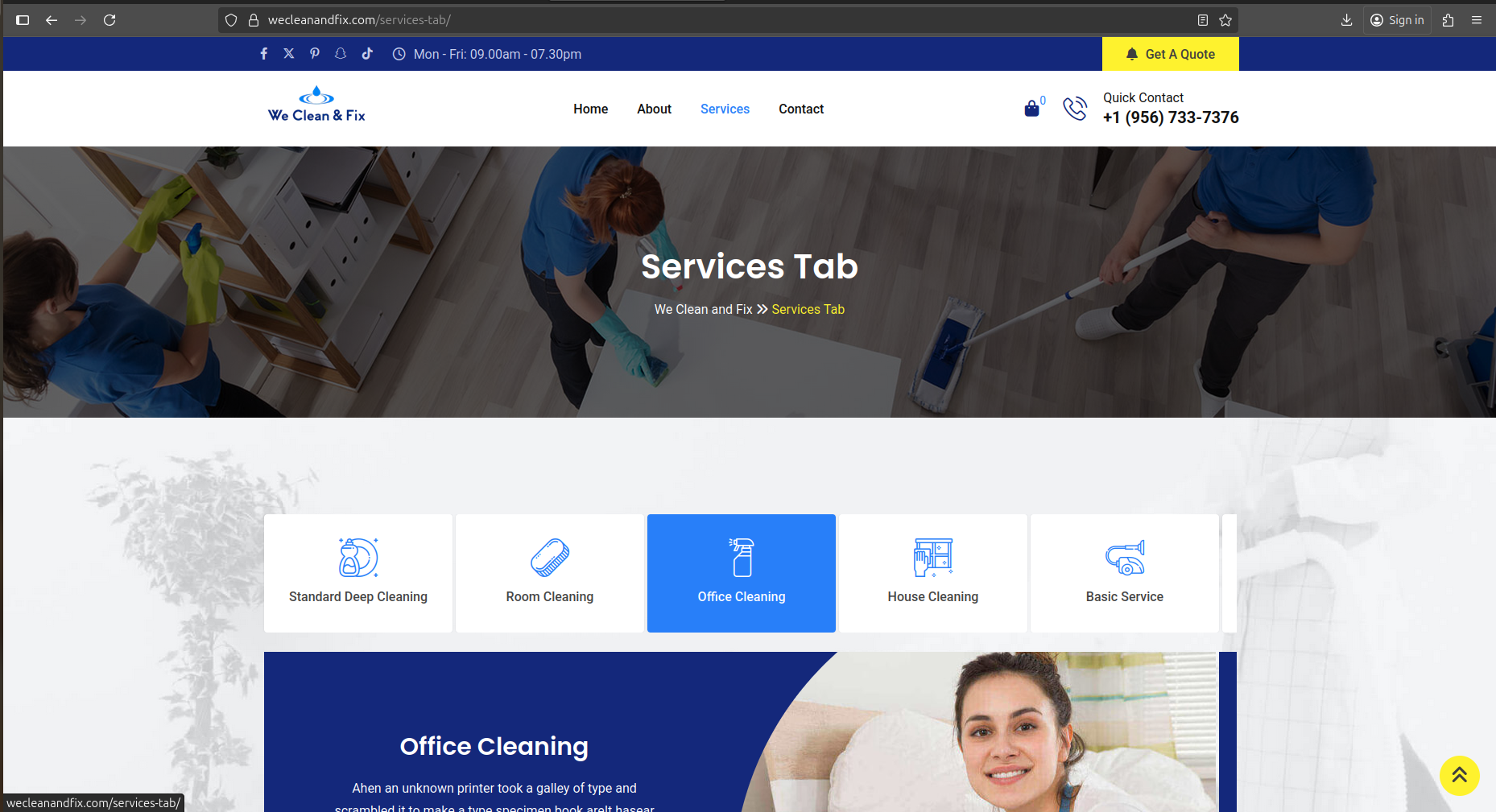 Project gallery image 5