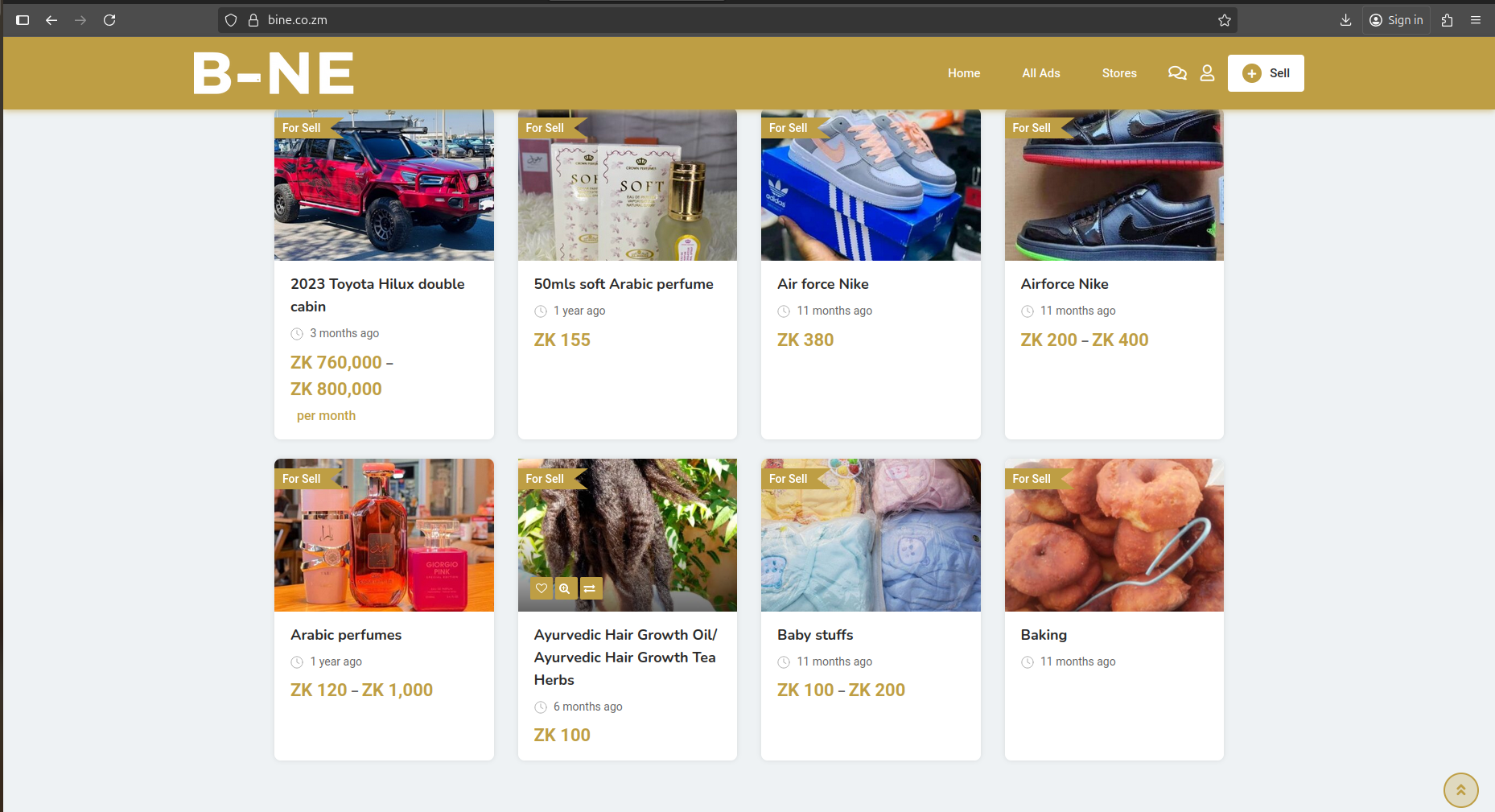 Project gallery image 2