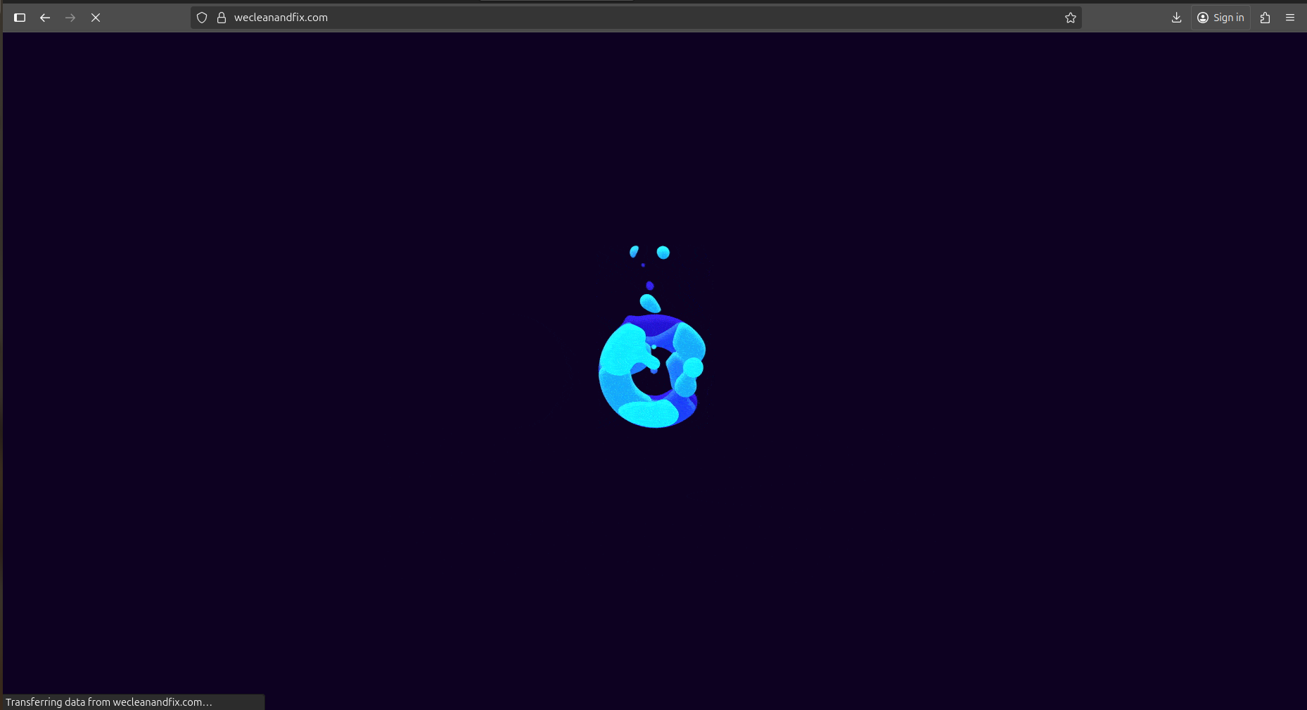 Project gallery image 1