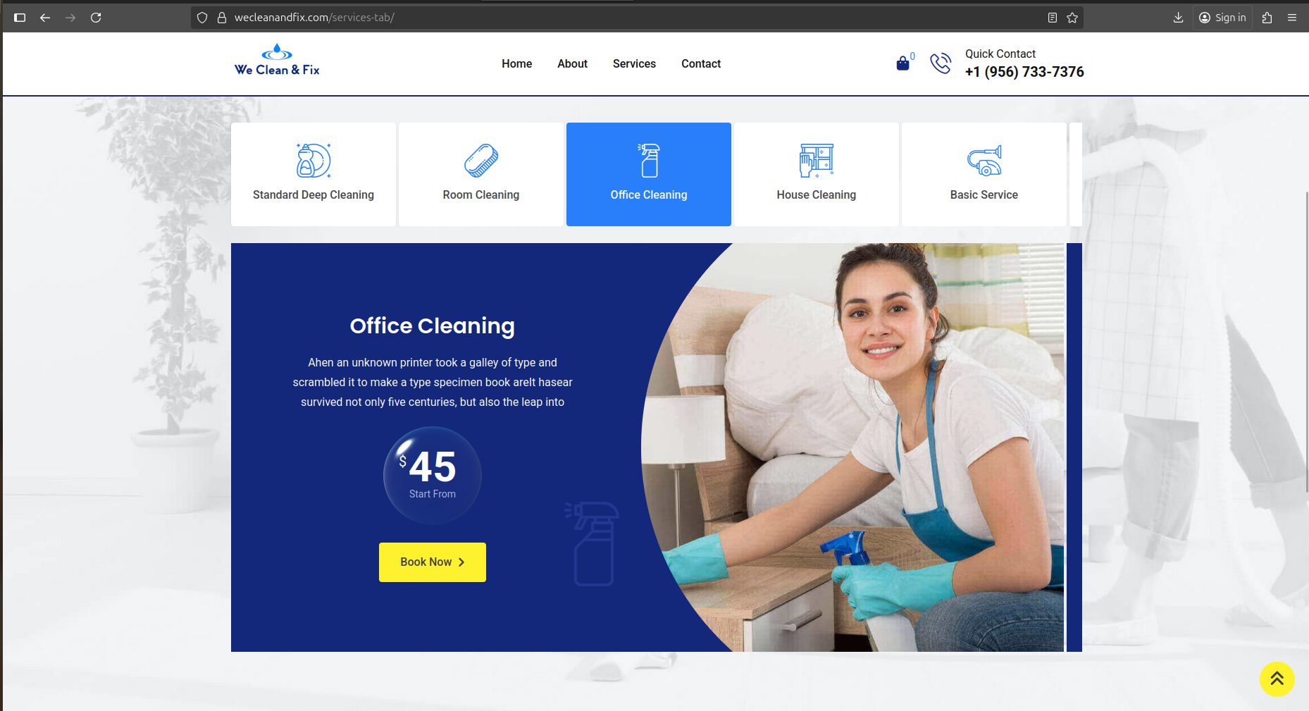 Project gallery image 6